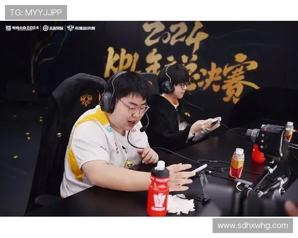 狼队,团队的拼搏精神 狼队,团队的拼搏精神